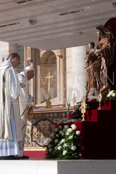 %_tempFileName17930_13102019%