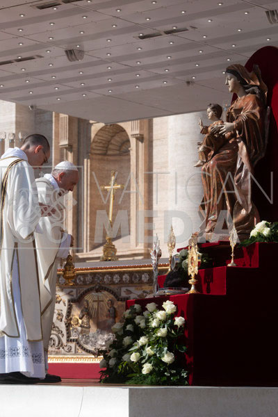 %_tempFileName17931_13102019%