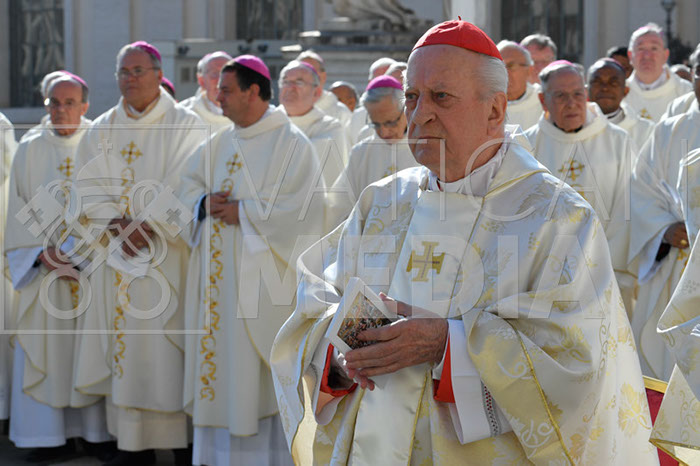 %_tempFileName17932_13102019%