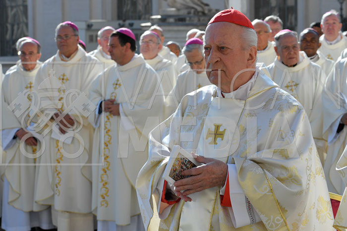 %_tempFileName17933_13102019%