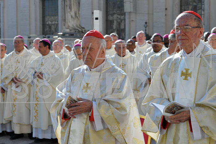 %_tempFileName17934_13102019%