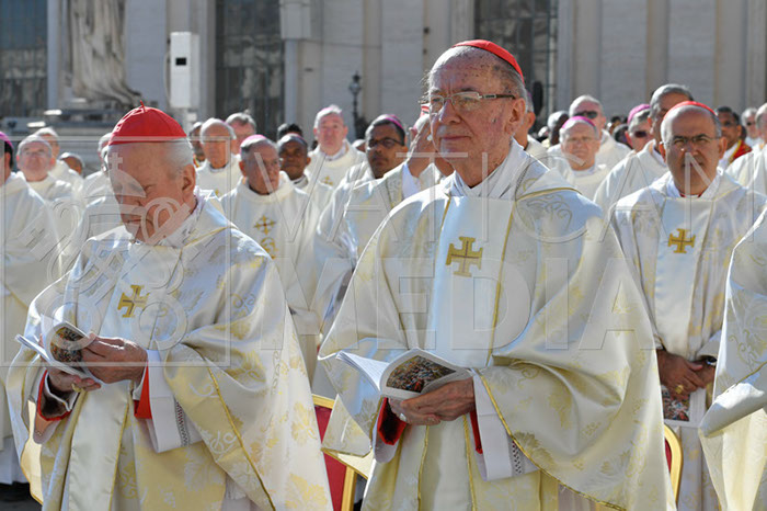 %_tempFileName17935_13102019%