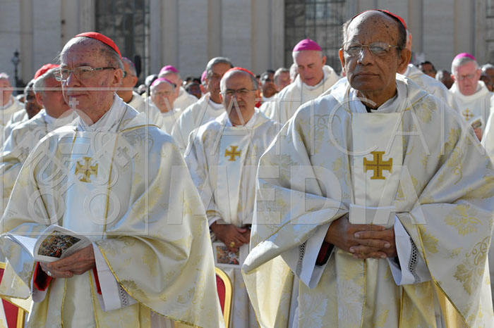 %_tempFileName17939_13102019%