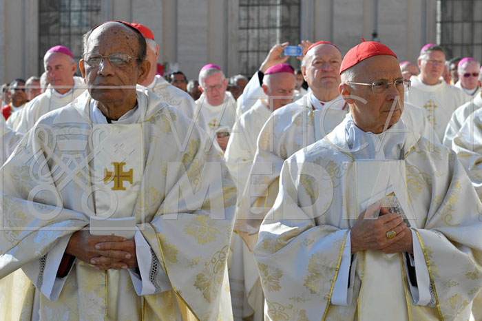 %_tempFileName17940_13102019%