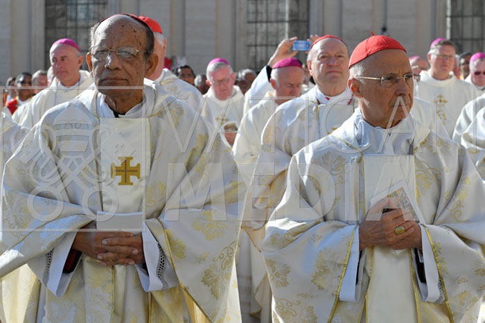 %_tempFileName17941_13102019%