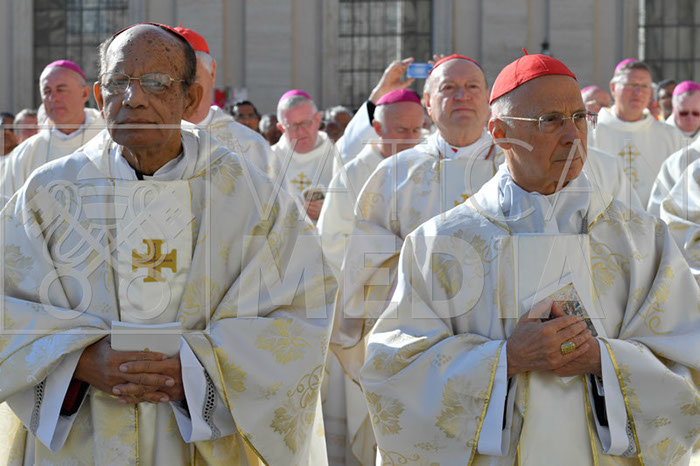 %_tempFileName17942_13102019%