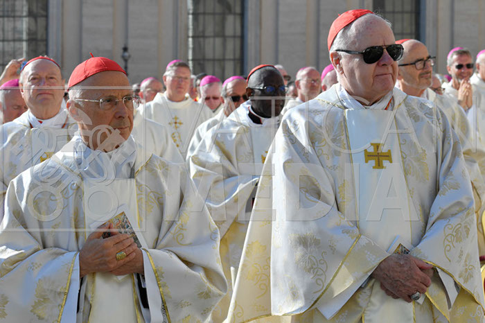 %_tempFileName17943_13102019%