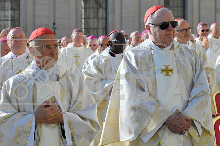 %_tempFileName17944_13102019%