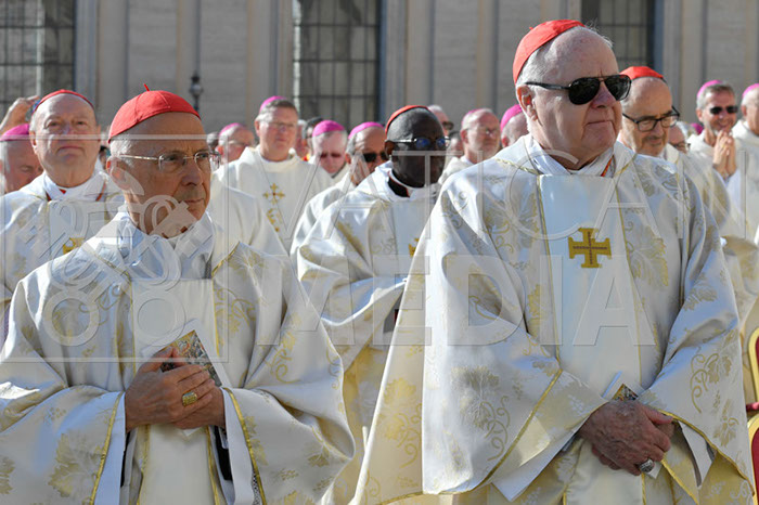 %_tempFileName17945_13102019%