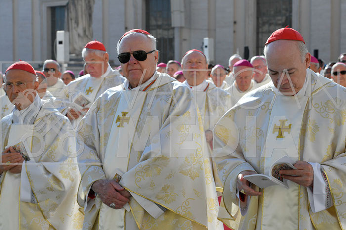 %_tempFileName17947_13102019%