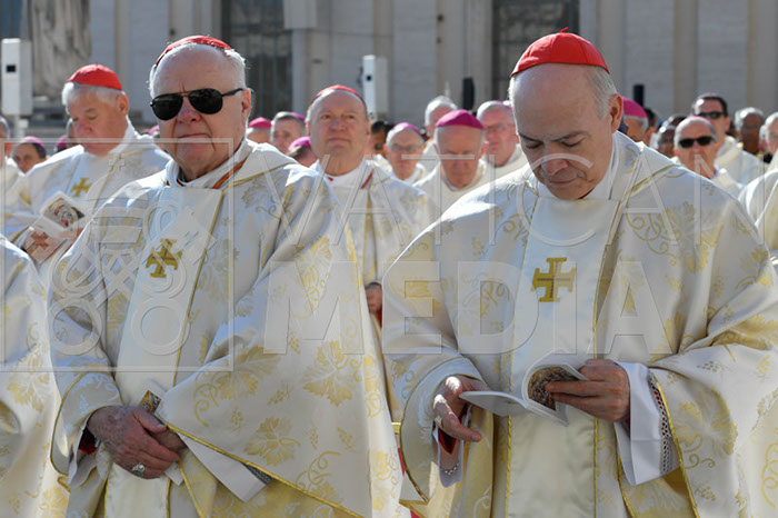 %_tempFileName17948_13102019%