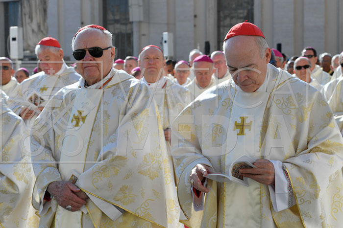 %_tempFileName17949_13102019%