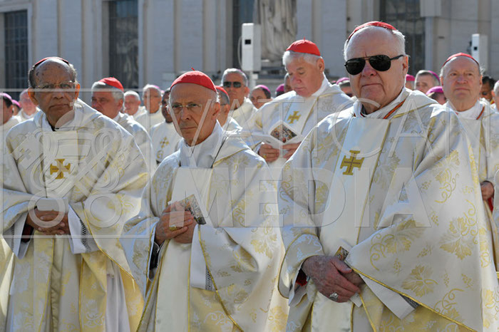 %_tempFileName17950_13102019%