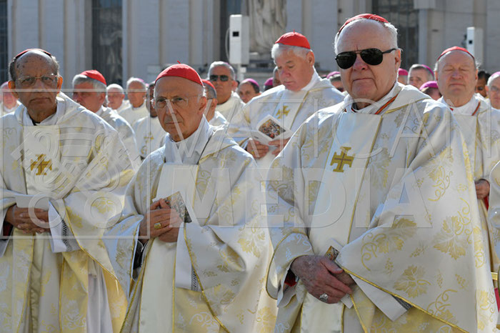 %_tempFileName17951_13102019%