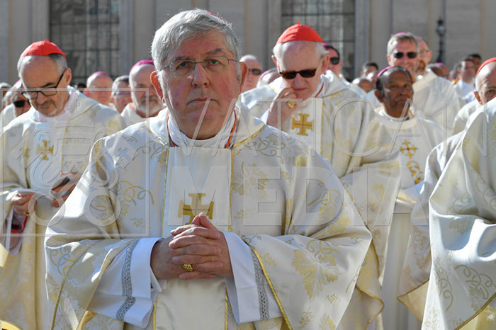 %_tempFileName17952_13102019%