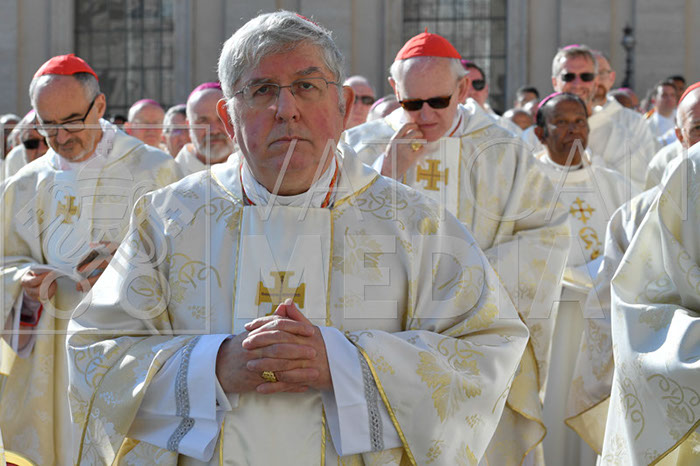 %_tempFileName17953_13102019%