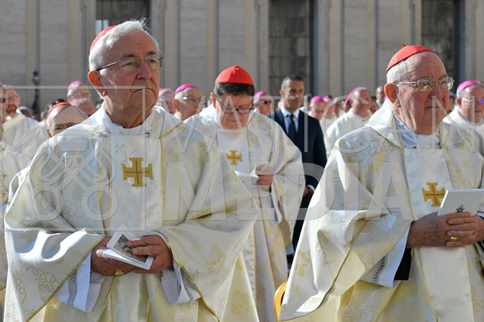 %_tempFileName17954_13102019%