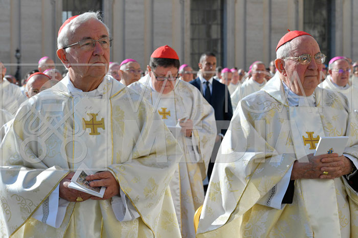 %_tempFileName17955_13102019%