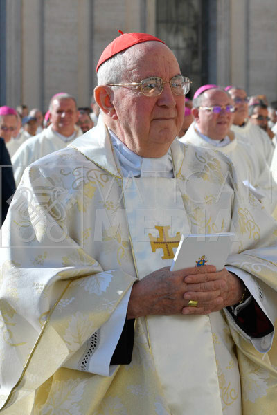 %_tempFileName17956_13102019%