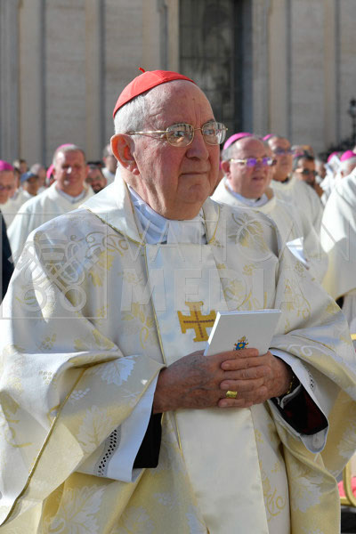 %_tempFileName17957_13102019%