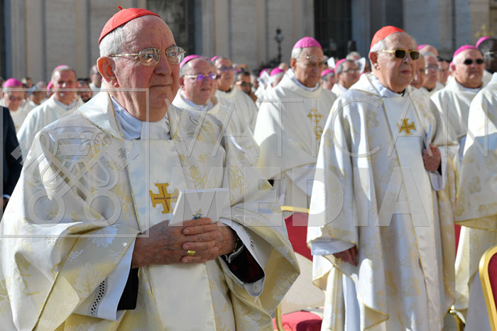 %_tempFileName17958_13102019%