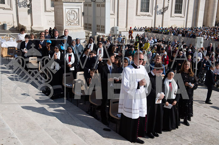 %_tempFileName17959_13102019%