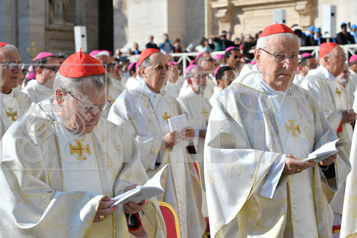 %_tempFileName17960_13102019%