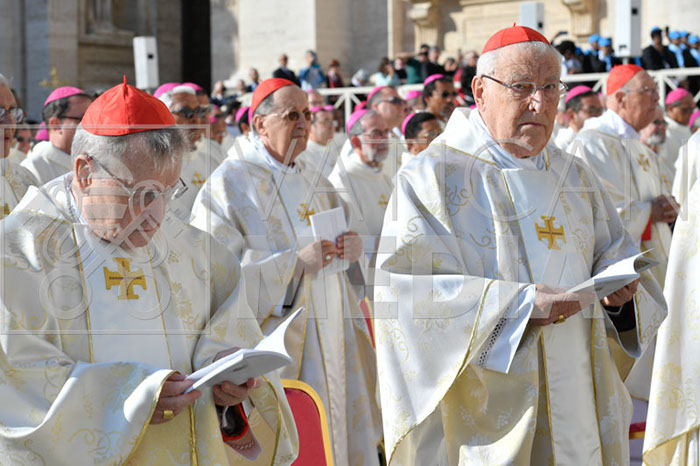 %_tempFileName17961_13102019%