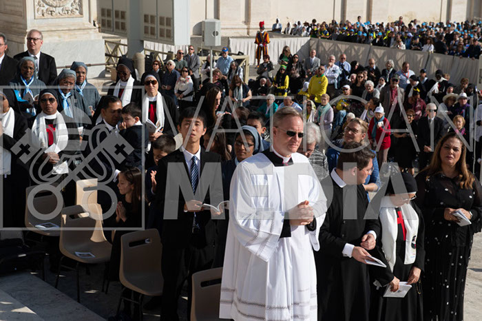 %_tempFileName17964_13102019%