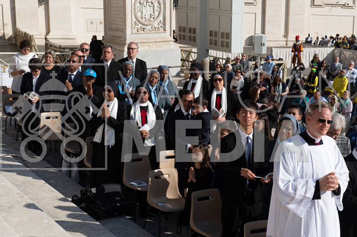 %_tempFileName17965_13102019%