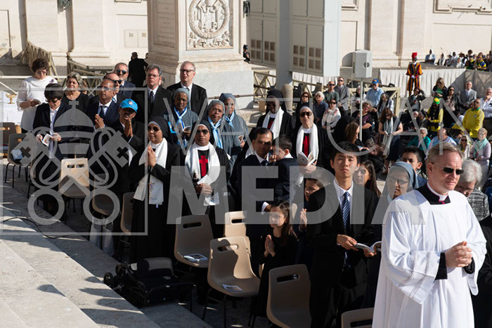 %_tempFileName17966_13102019%