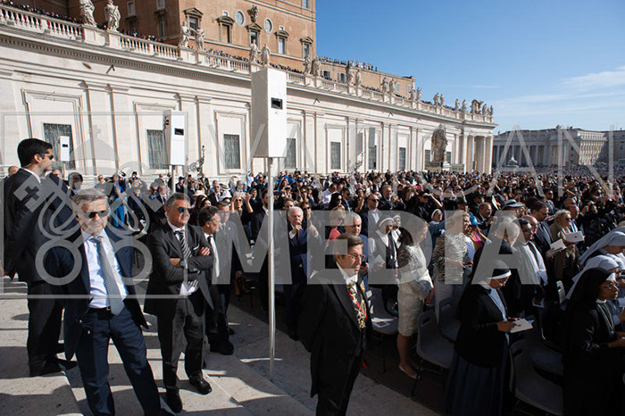 %_tempFileName17968_13102019%