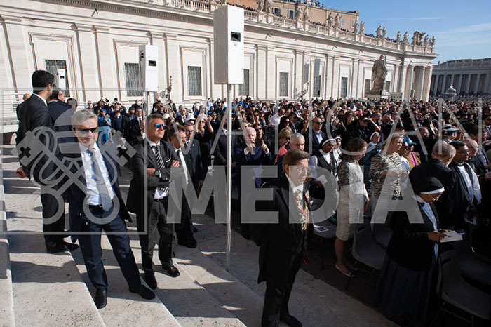 %_tempFileName17969_13102019%