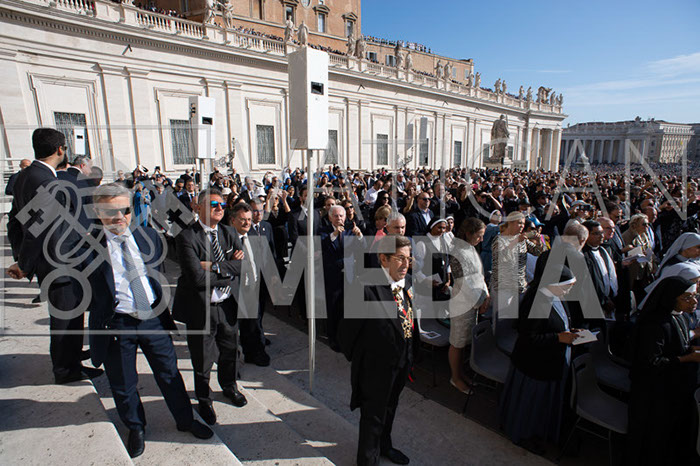 %_tempFileName17970_13102019%