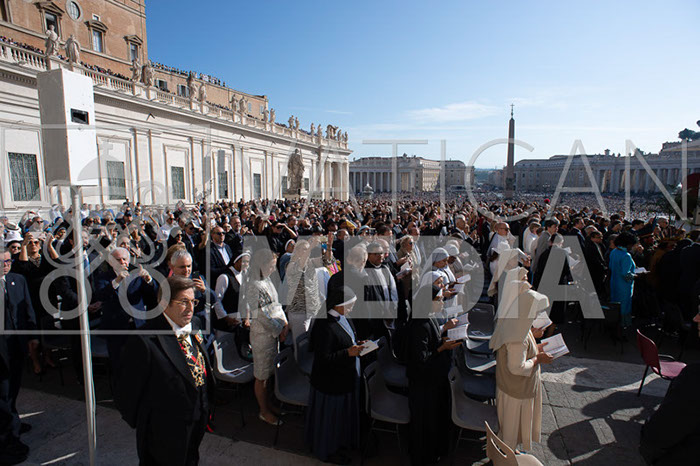 %_tempFileName17971_13102019%