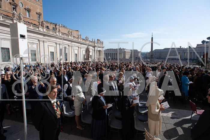 %_tempFileName17972_13102019%