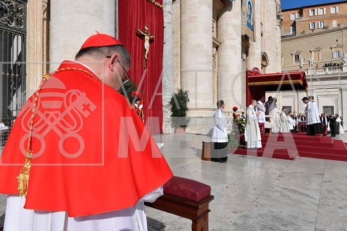 %_tempFileName17974_13102019%