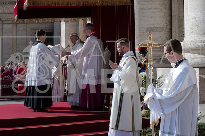 %_tempFileName17976_13102019%