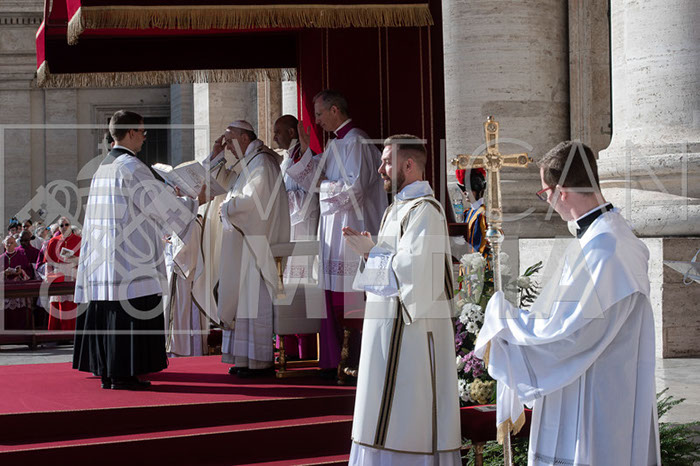 %_tempFileName17977_13102019%