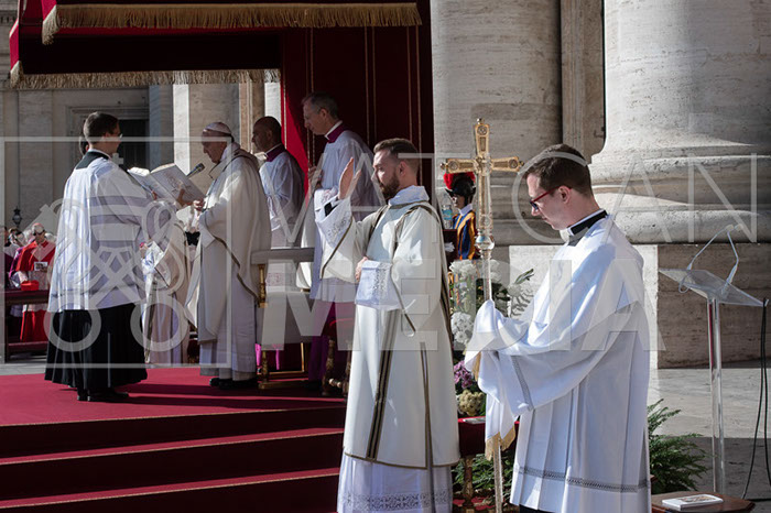 %_tempFileName17978_13102019%