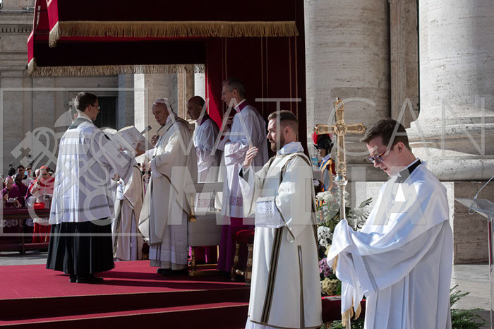 %_tempFileName17979_13102019%