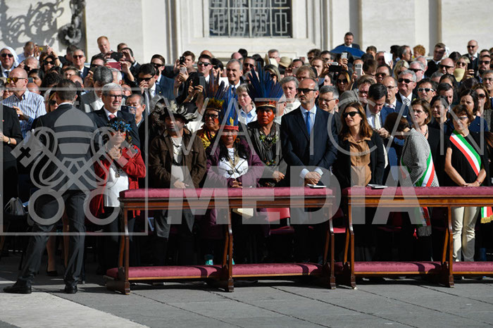 %_tempFileName17981_13102019%