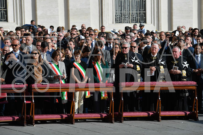 %_tempFileName17982_13102019%