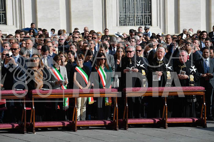 %_tempFileName17983_13102019%