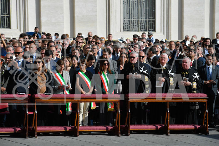 %_tempFileName17984_13102019%