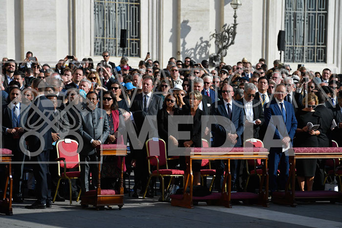 %_tempFileName17985_13102019%