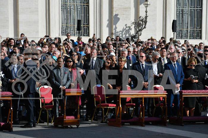 %_tempFileName17986_13102019%