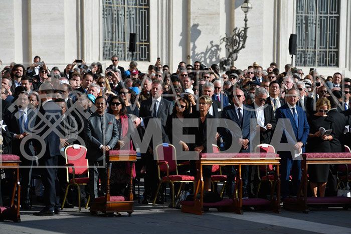 %_tempFileName17987_13102019%