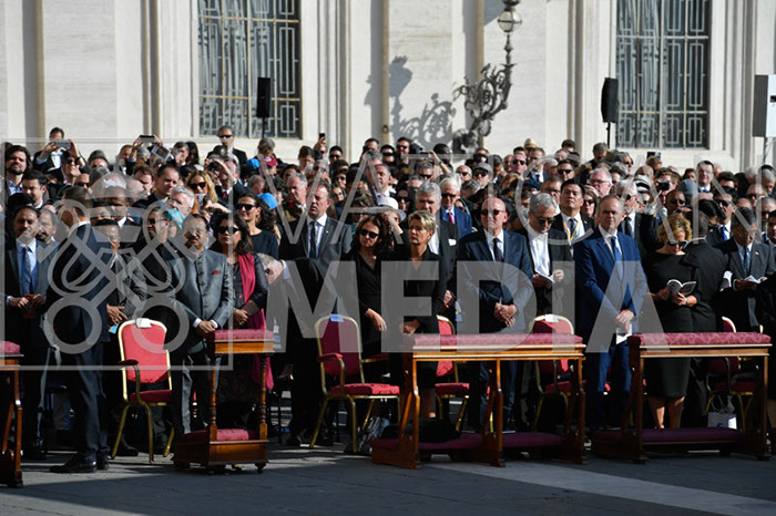 %_tempFileName17988_13102019%