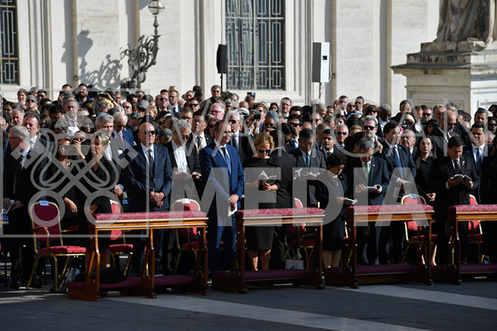 %_tempFileName17990_13102019%